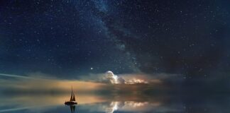 Czy na żaglówkę trzeba mieć uprawnienia?