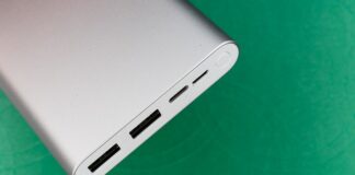 Czy powerbank można ładować ładowarka od telefonu? Czy powerbank można ładować ładowarka od telefonu?