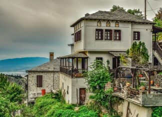 Jak używać magnezji w kostce?