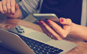 Czy jest sens kupować telefon z 5G? Czy jest sens kupować telefon z 5G?
