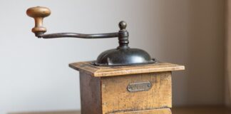 Co najbardziej niszczy baterię w telefonie? Co najbardziej niszczy baterię w telefonie?