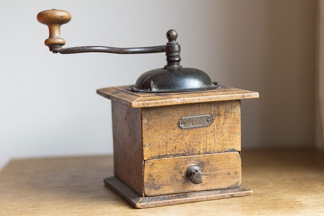 Co najbardziej niszczy baterię w telefonie? Co najbardziej niszczy baterię w telefonie?