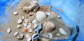 W którym tygodniu ciąża jest pewna?