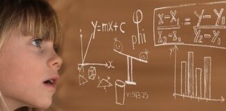 Co to za pierwiastek mg?