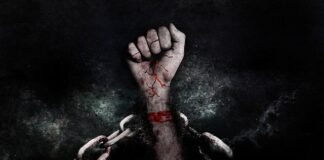 Jak szeroko ręce przy wyciskaniu?