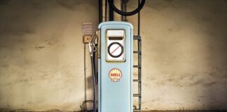 Ile paliwa zużywa jacht?