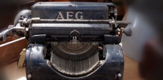 Czy AEG to dobra firma?