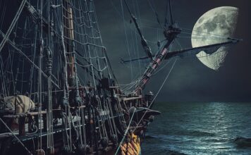 Ile pali Galeon? Ile pali Galeon?