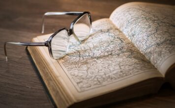Jaki kupić atlas do ćwiczeń? Jaki kupić atlas do ćwiczeń?