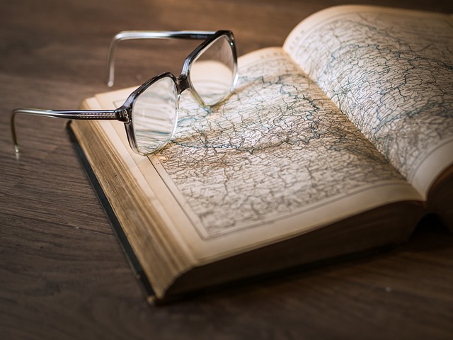 Jaki kupić atlas do ćwiczeń? Jaki kupić atlas do ćwiczeń?