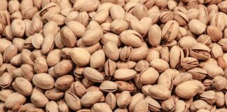 Ile dni po otwarciu można jeść chipsy?