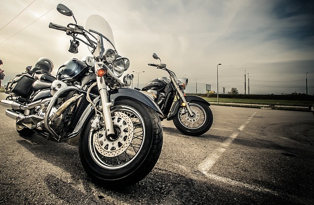 Jaki łańcuch do motoru? Jaki łańcuch do motoru?
