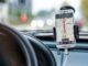 Jaki GPS do łódki zanętowej? Jaki GPS do łódki zanętowej?