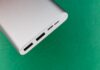 Ile kosztuje dobry powerbank? Ile kosztuje dobry powerbank?