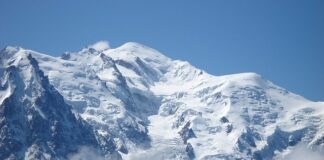 Co można zjeść jako przekąskę? Co można zjeść jako przekąskę?