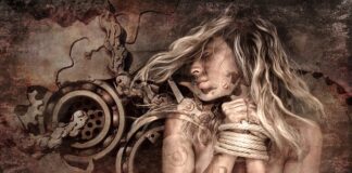 Jak rodzi się łożysko?