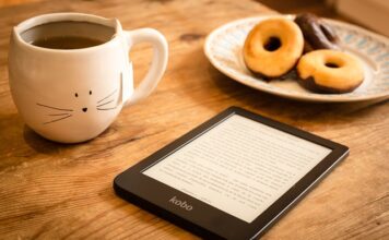 Ile kosztują pączki w Biedronce 2023?