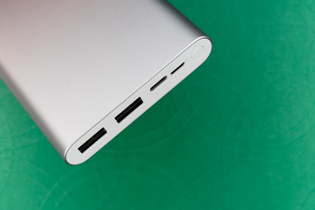 Czy warto kupić power bank? Czy warto kupić power bank?