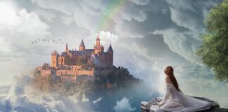 Ile pali 300 konny silnik zaburtowy? Ile pali 300 konny silnik zaburtowy?