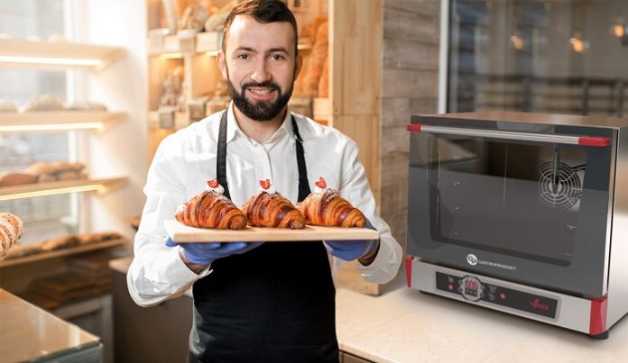 Jak wybrać profesjonalne wyposażenie do restauracji